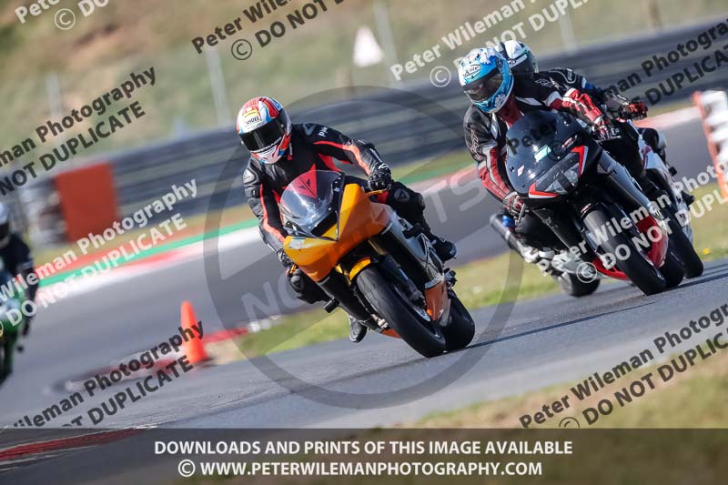 enduro digital images;event digital images;eventdigitalimages;no limits trackdays;peter wileman photography;racing digital images;snetterton;snetterton no limits trackday;snetterton photographs;snetterton trackday photographs;trackday digital images;trackday photos